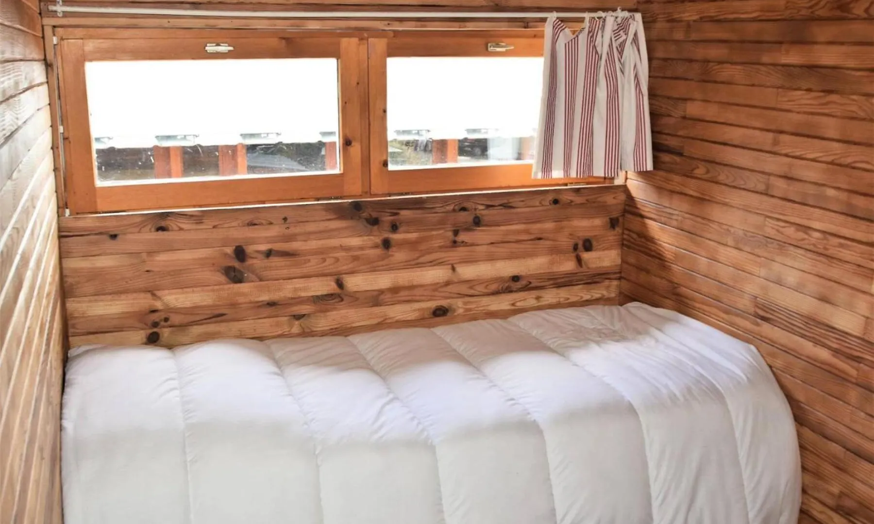 Chalet Schi Jaacas - Chalet Schi Jaacas - 8/10 Pers - Plagne Centre Mae-8424 La Plagne France