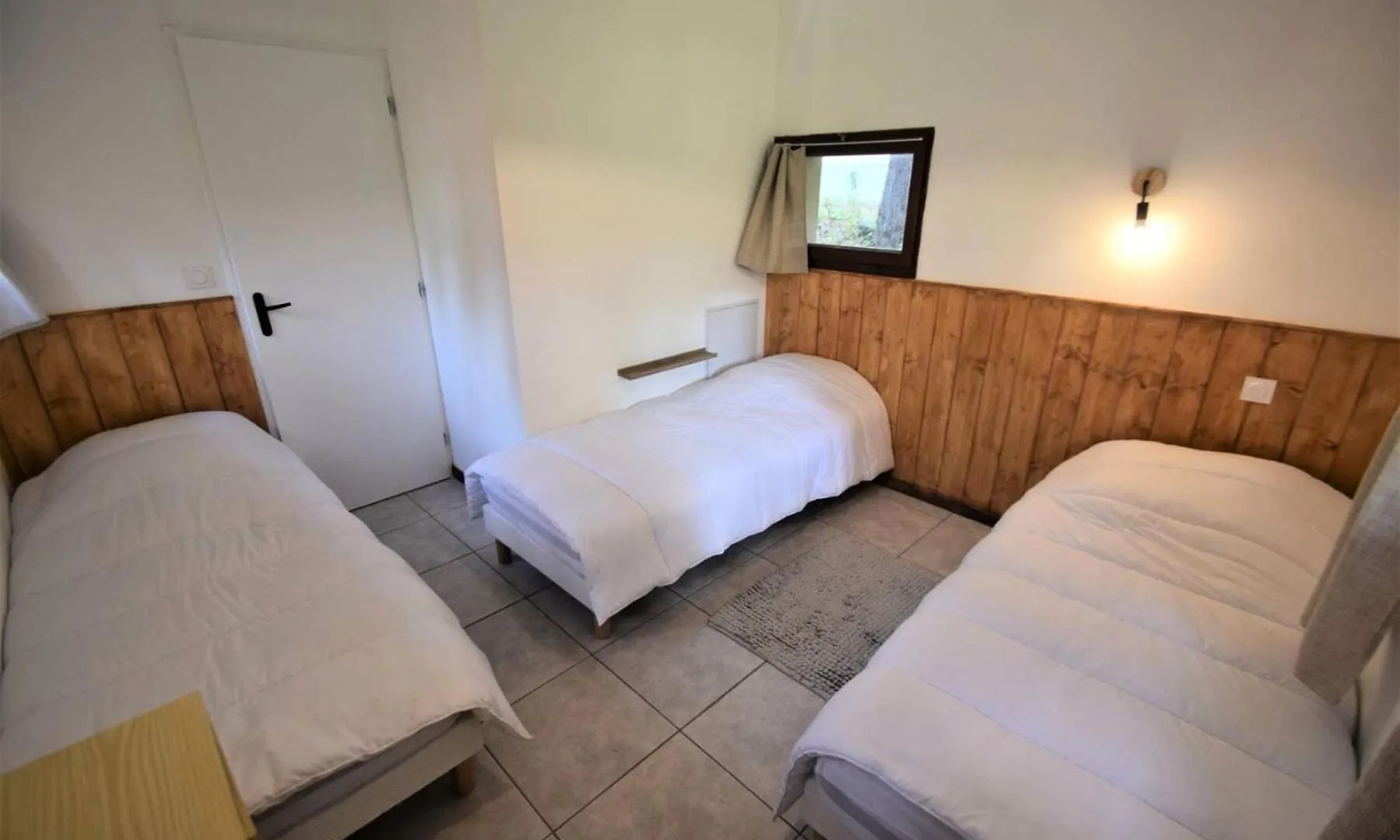 Chalet Schi Jaacas - Chalet Schi Jaacas - 8/10 Pers - Plagne Centre Mae-8424 La Plagne